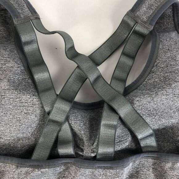 Puma Sports Bra - Picture 5 of 7